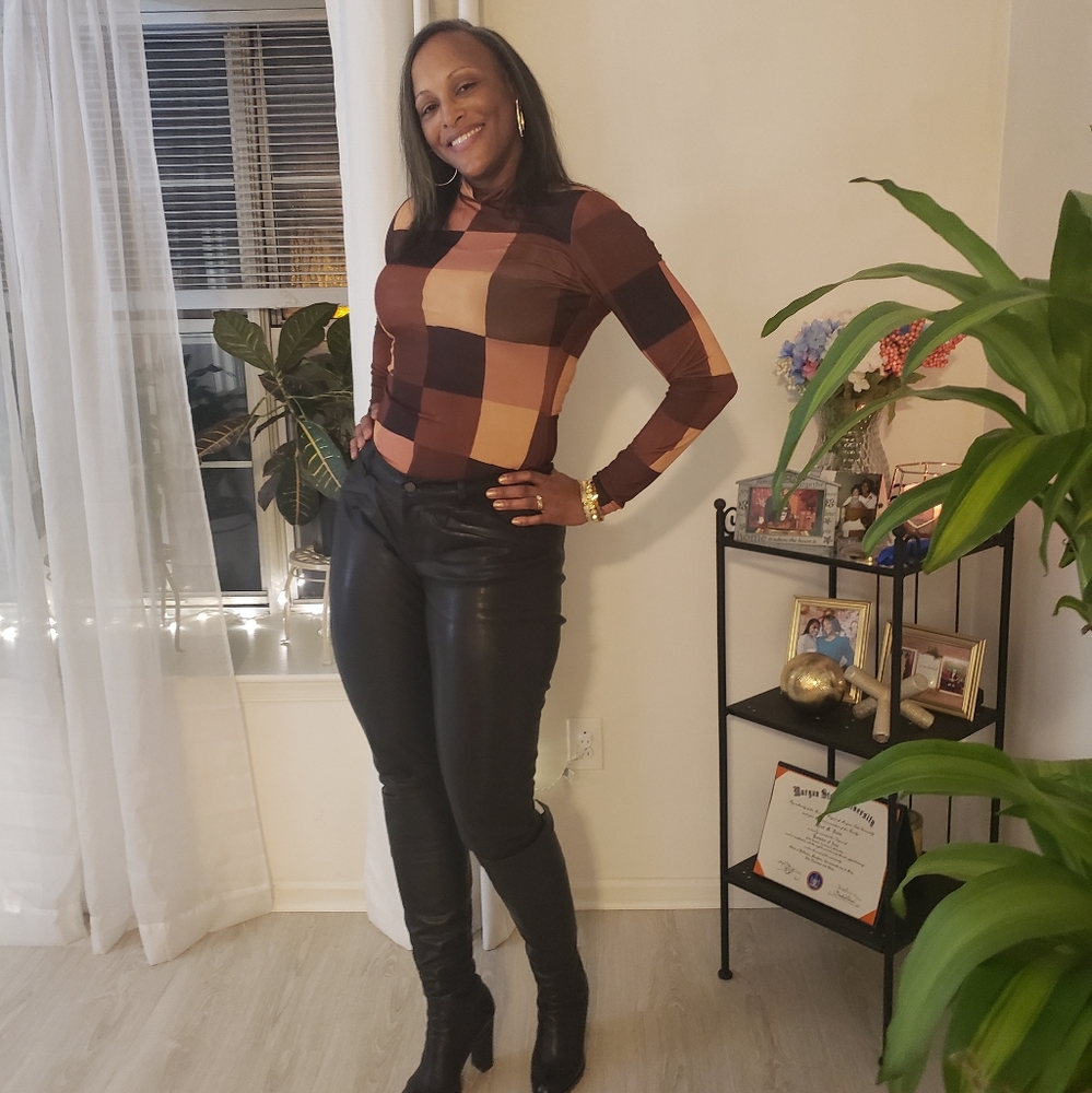 Meet your buyer/seller!